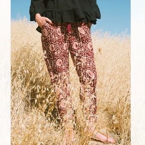 Natalie Martin Bianca Pant (XS)